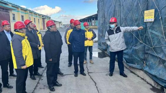 1720065512942869.jpg QQ截圖20240704115815.jpg