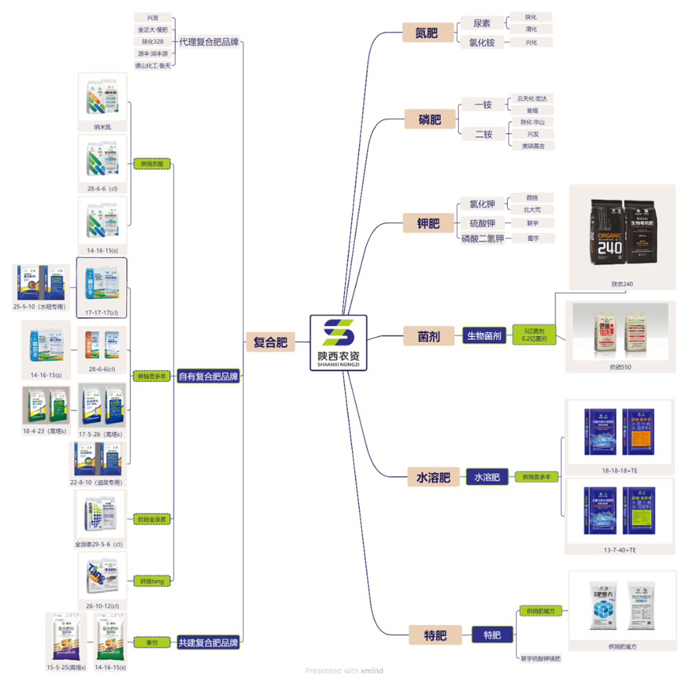 1720683845132805.png 640 (1).png